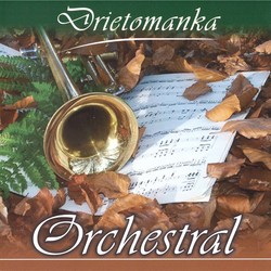 Orchestral - CD 2005